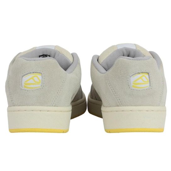Tênis Reef Philly Putty Yellow