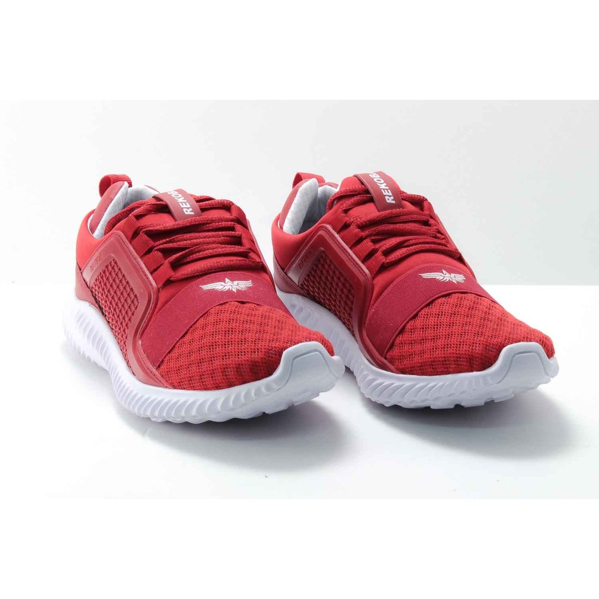 tenis rekoba netshoes