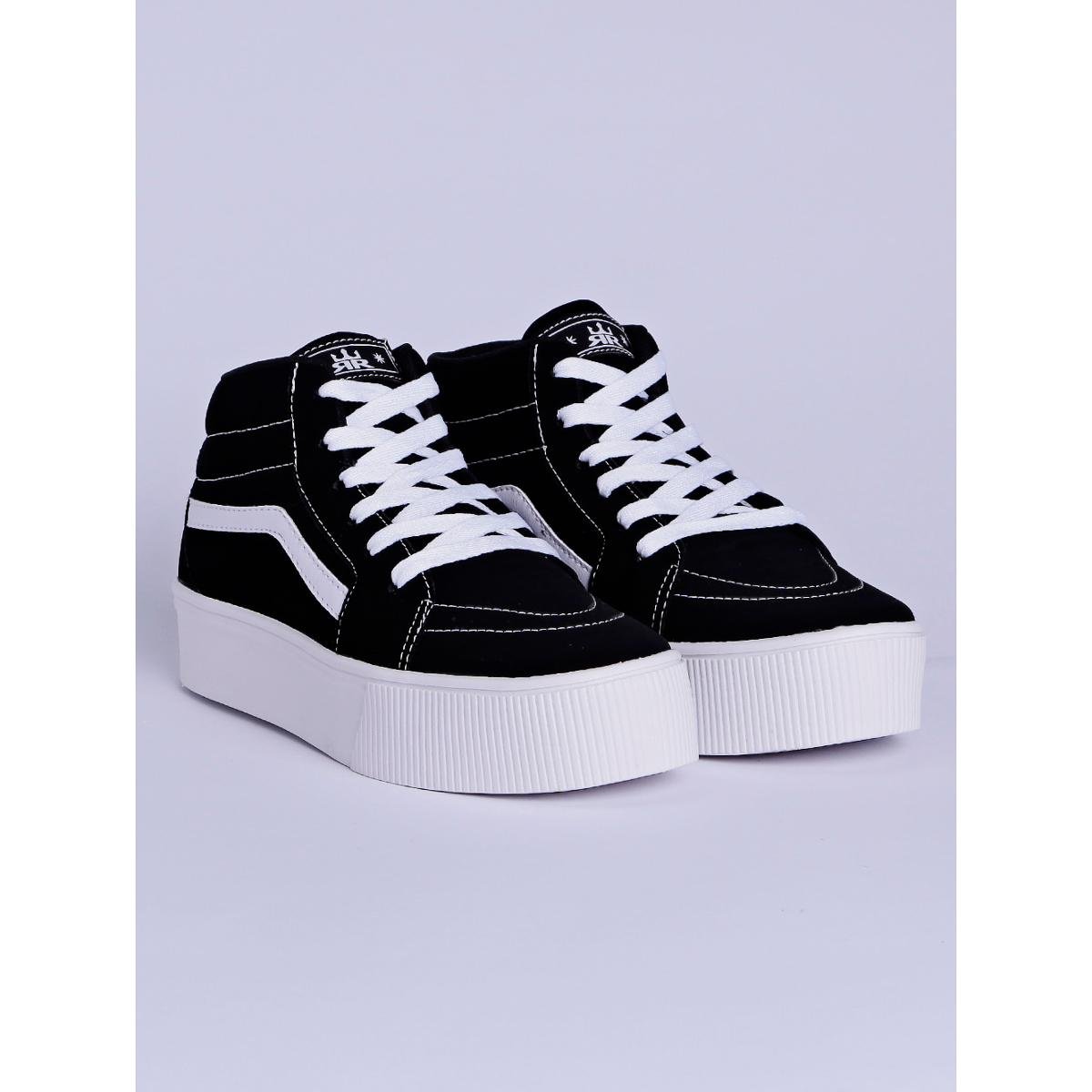 tenis rekoba netshoes