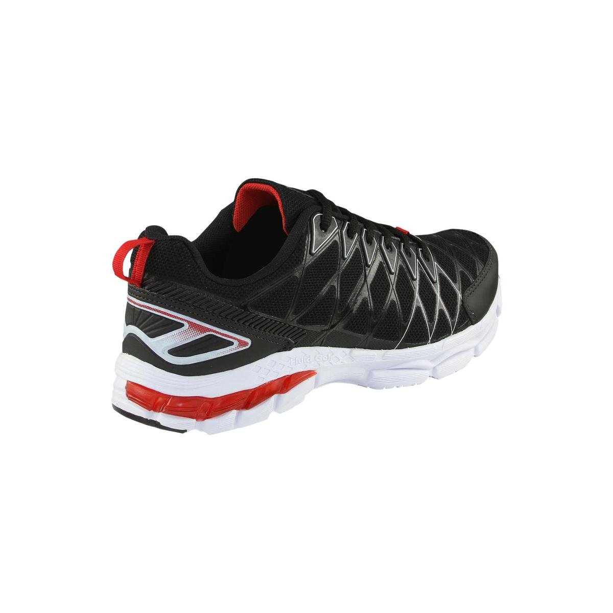 tenis rekoba netshoes