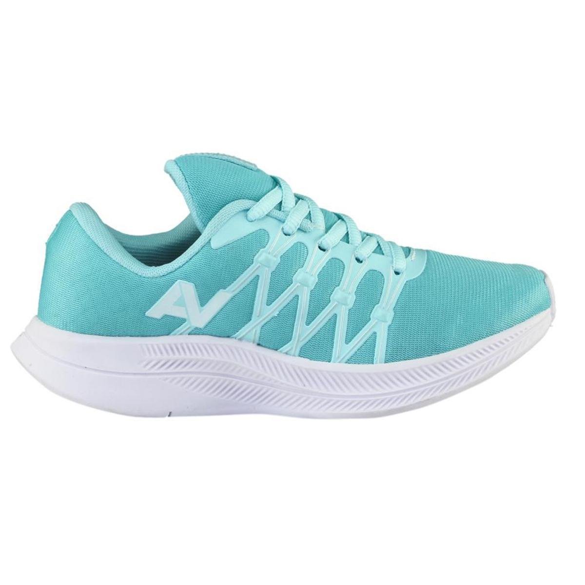 tenis rekoba netshoes
