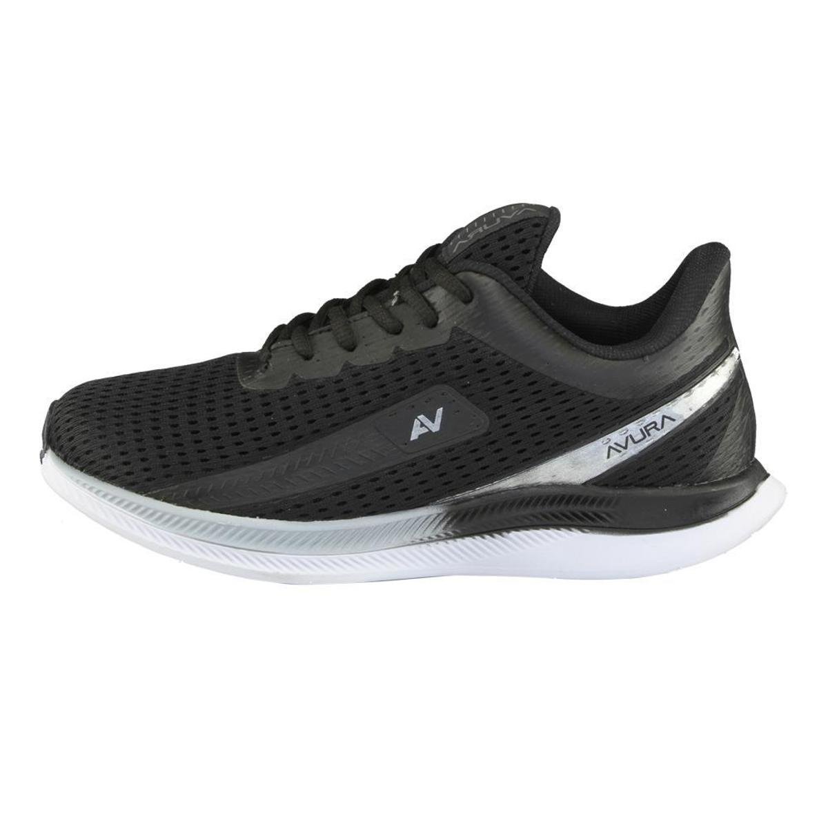 tenis rekoba netshoes