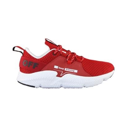 tenis keep running masculino