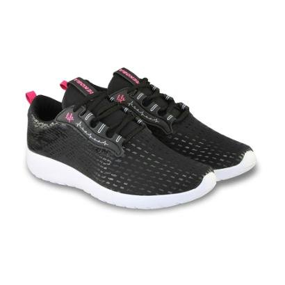 netshoes tenis para caminhada feminino