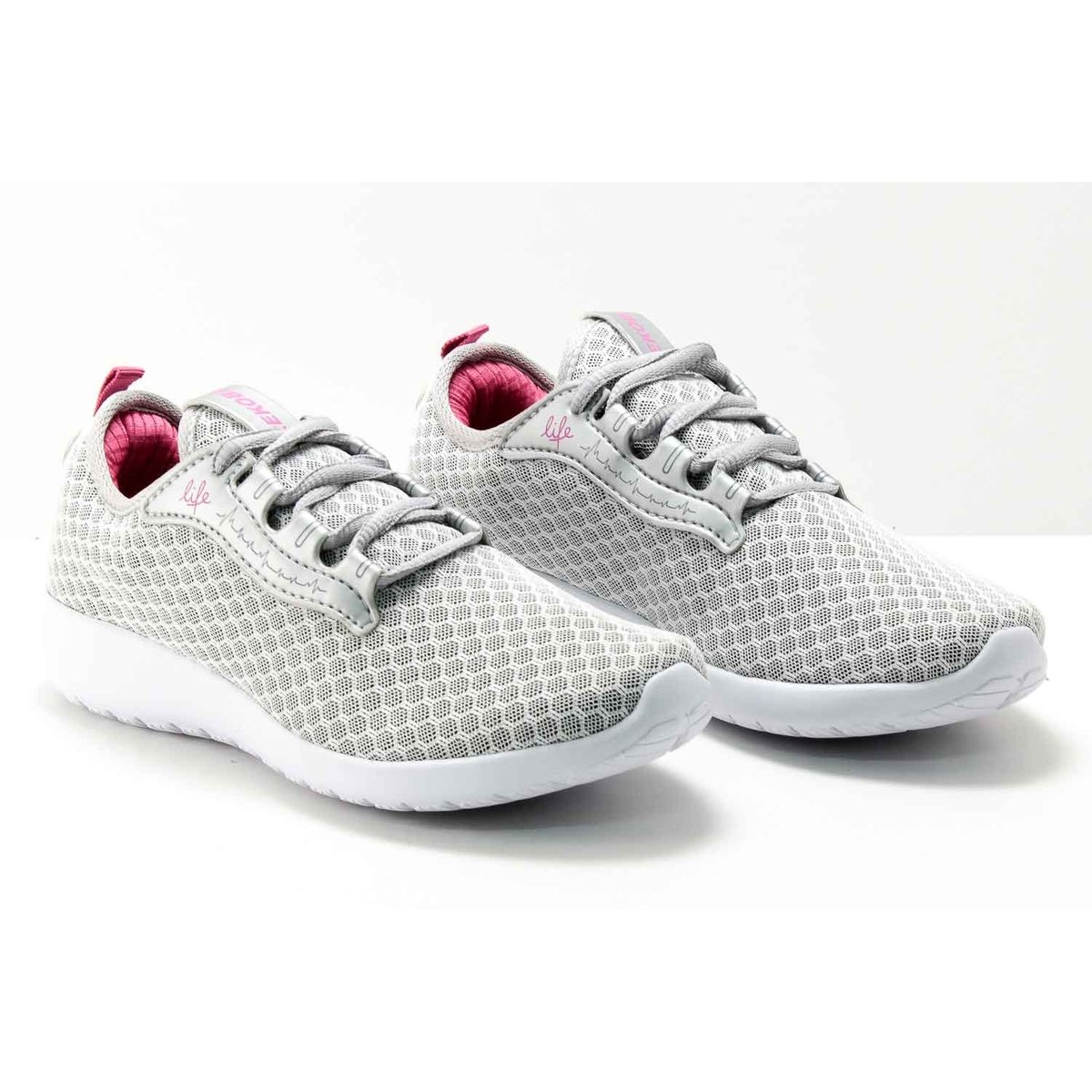 tenis rekoba netshoes