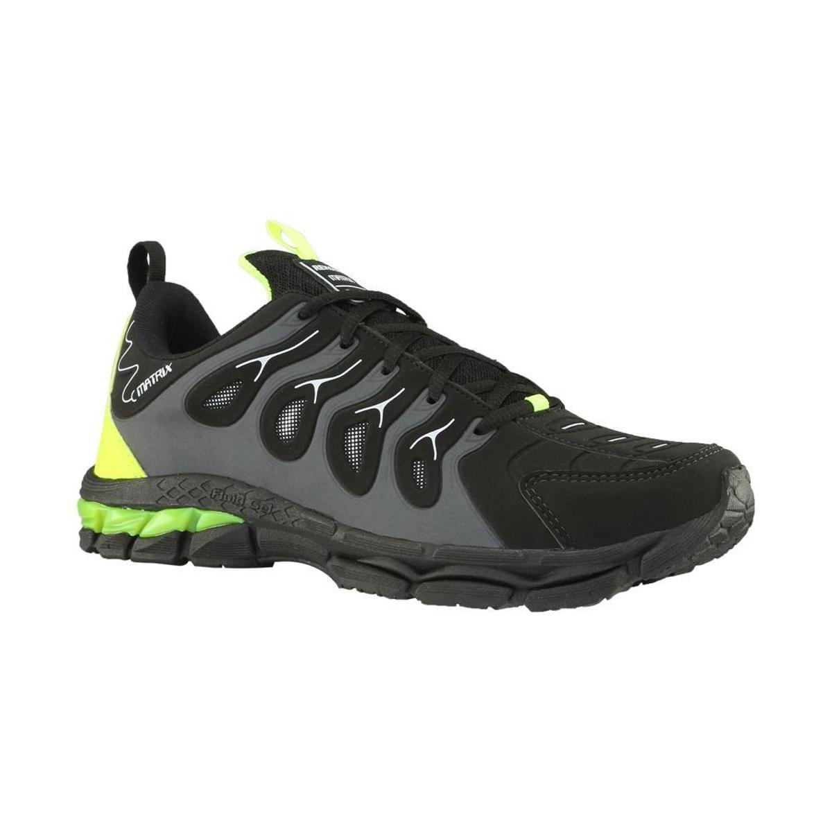 tenis rekoba masculino