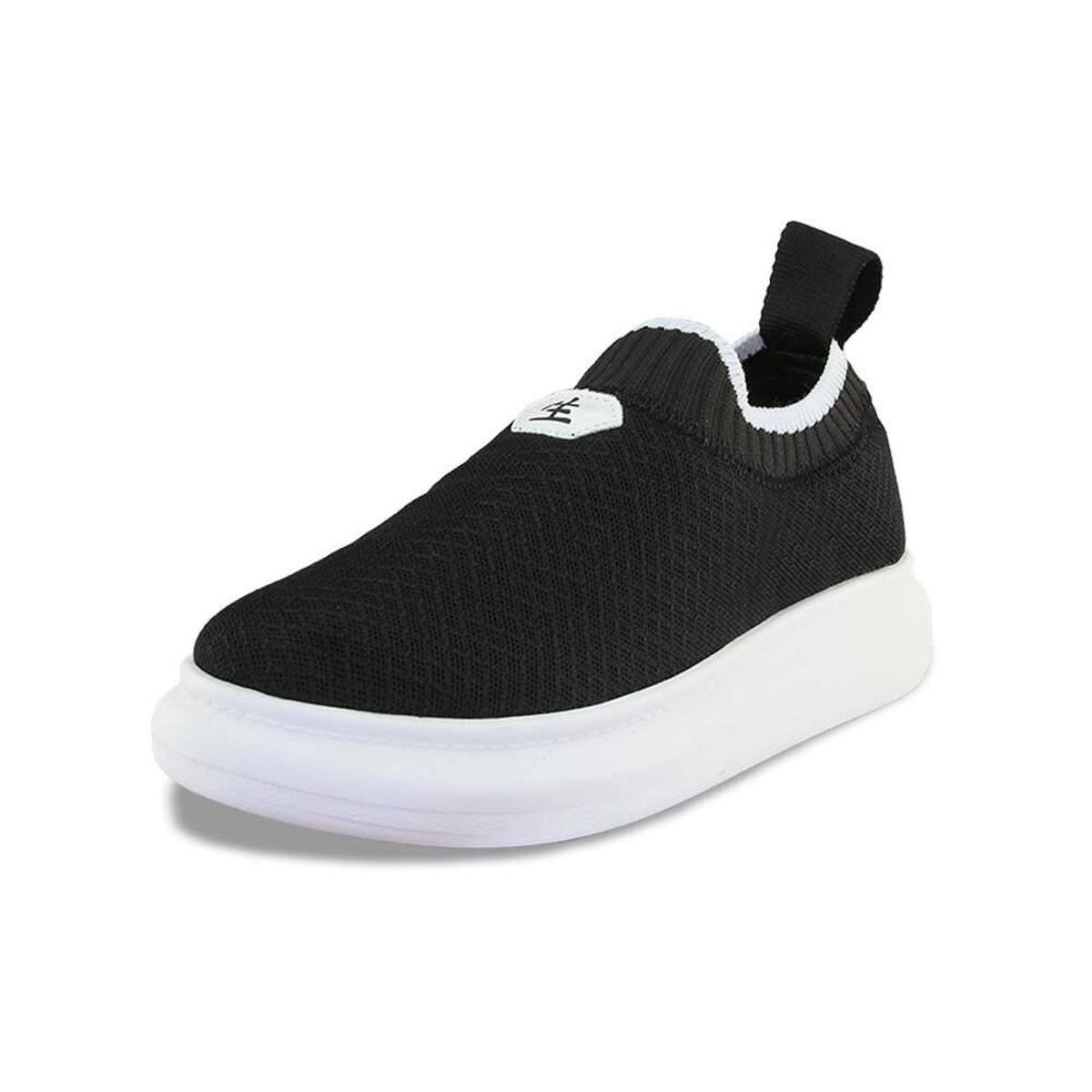 tenis rekoba netshoes