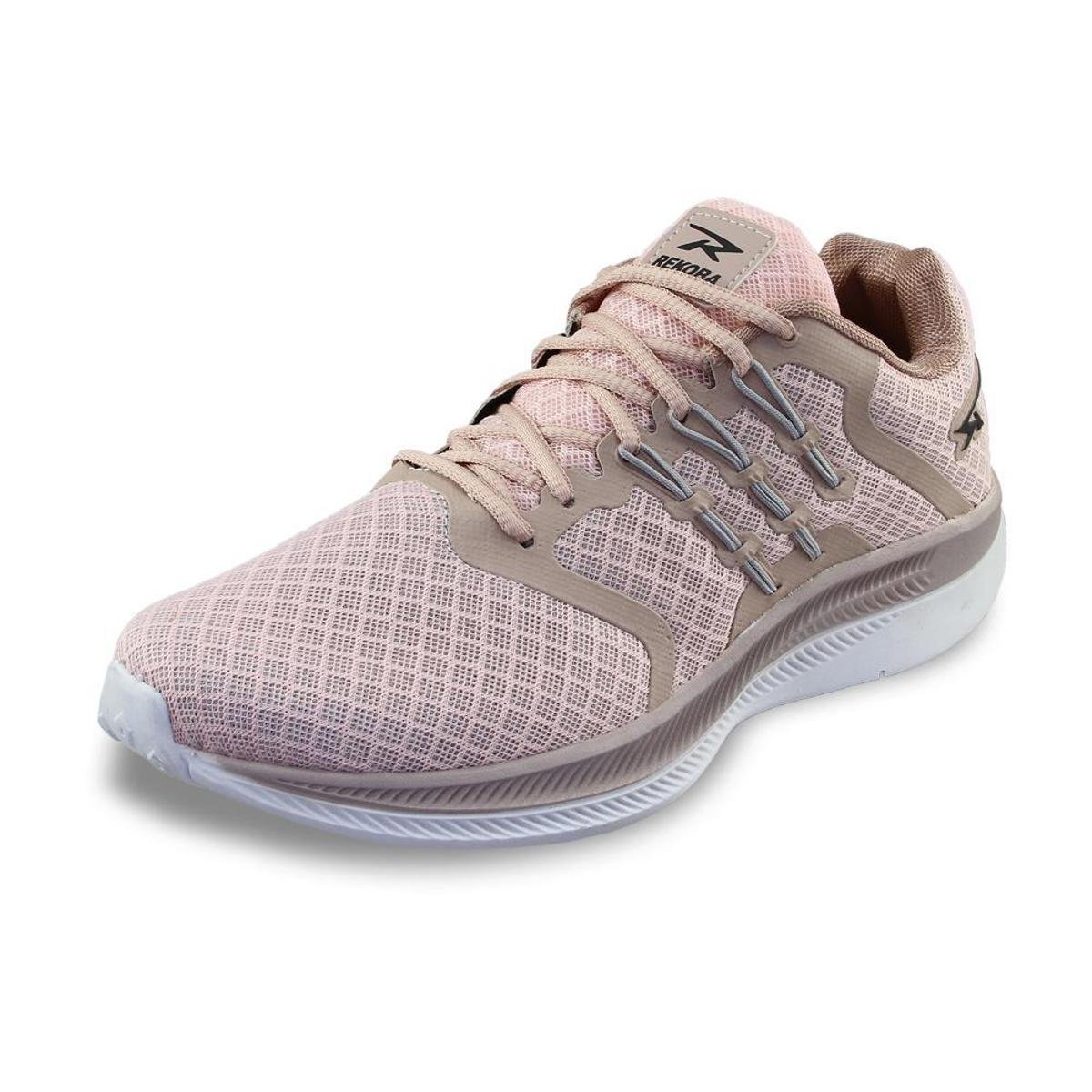 tenis rekoba feminino