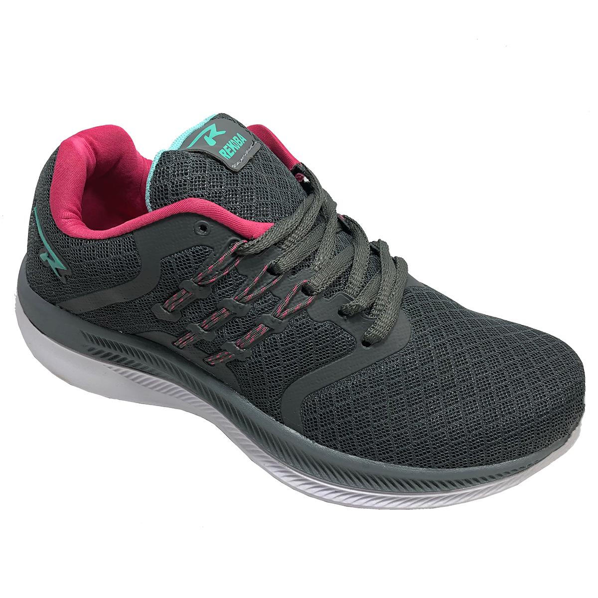 tenis rekoba preço
