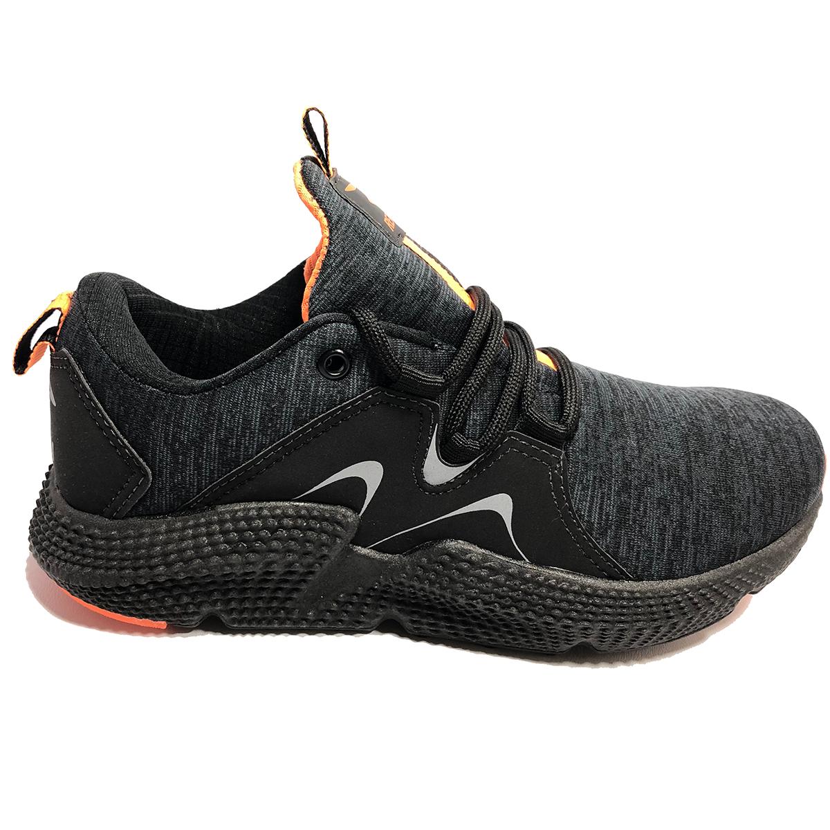 adidas prophere netshoes