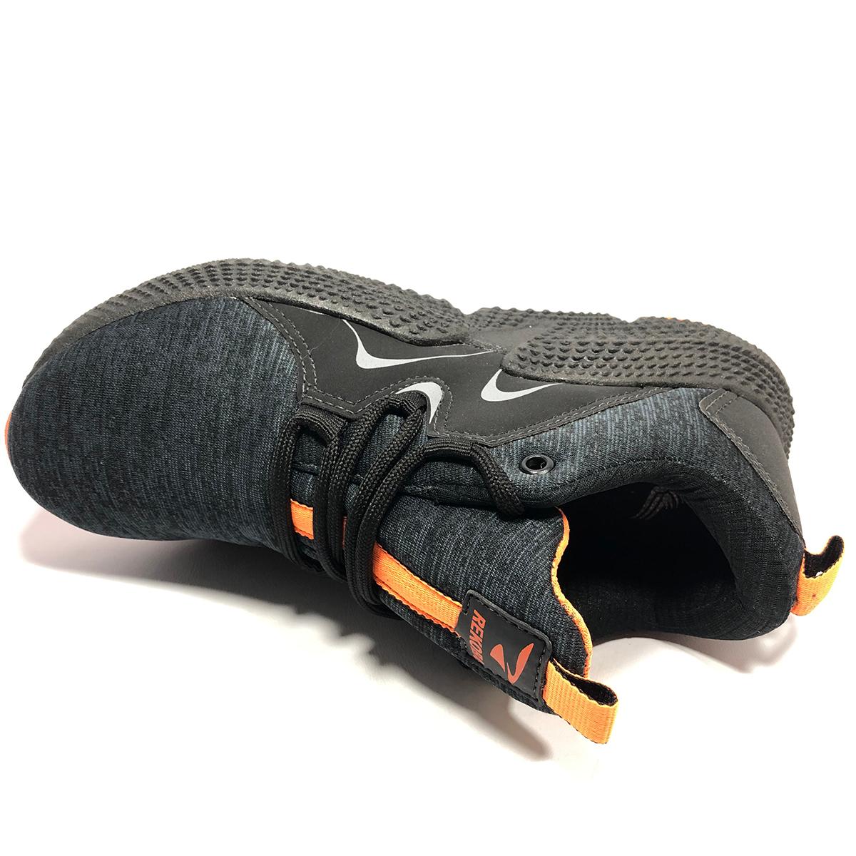 adidas prophere netshoes