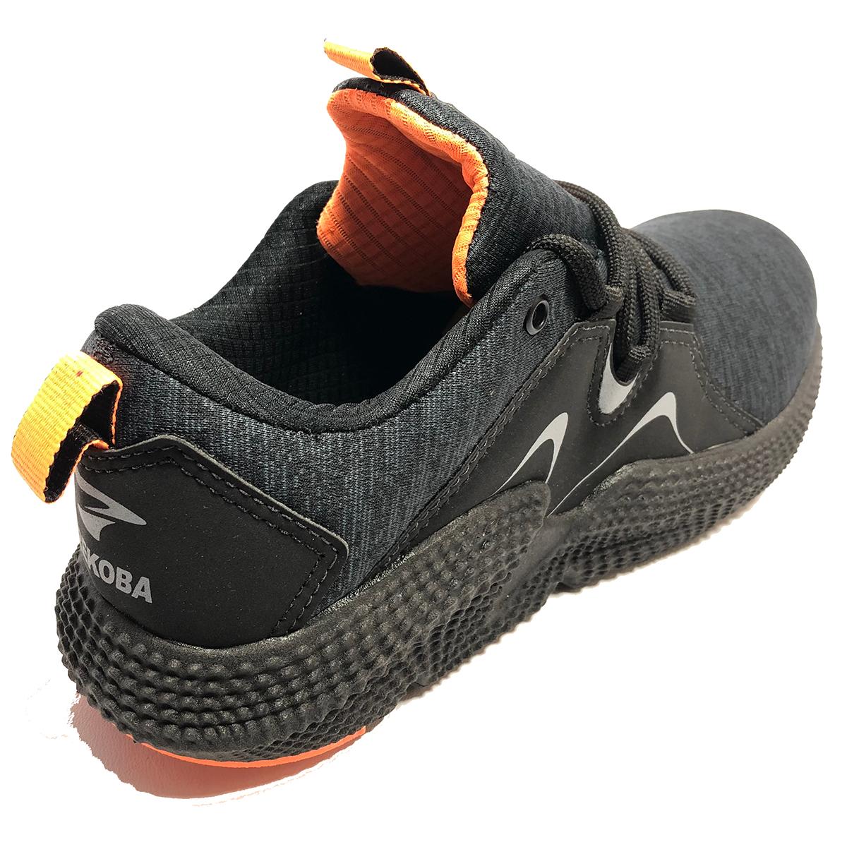 adidas prophere netshoes
