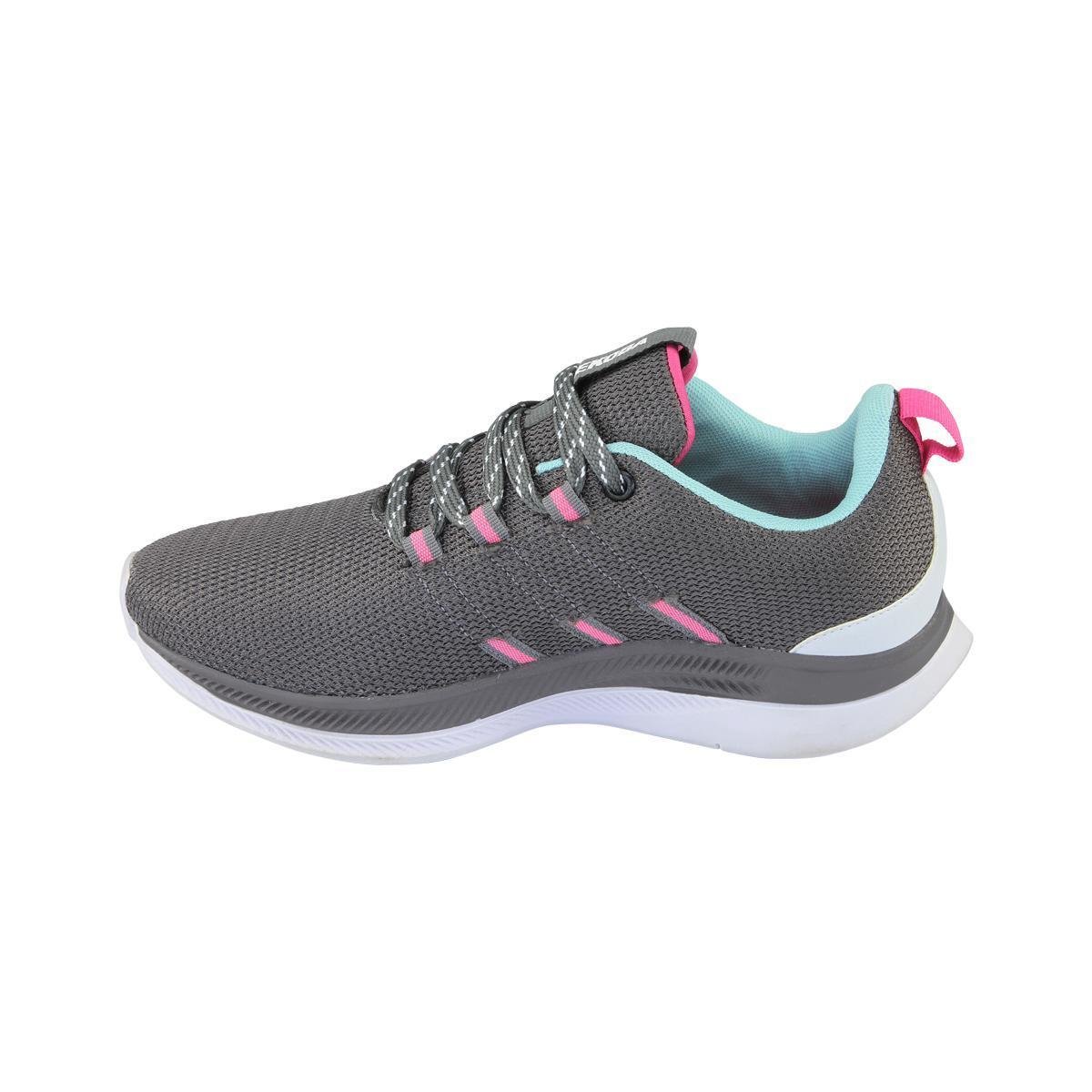 tenis rekoba netshoes