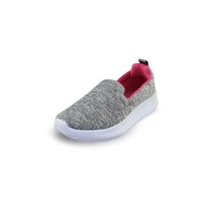 tenis rekoba netshoes