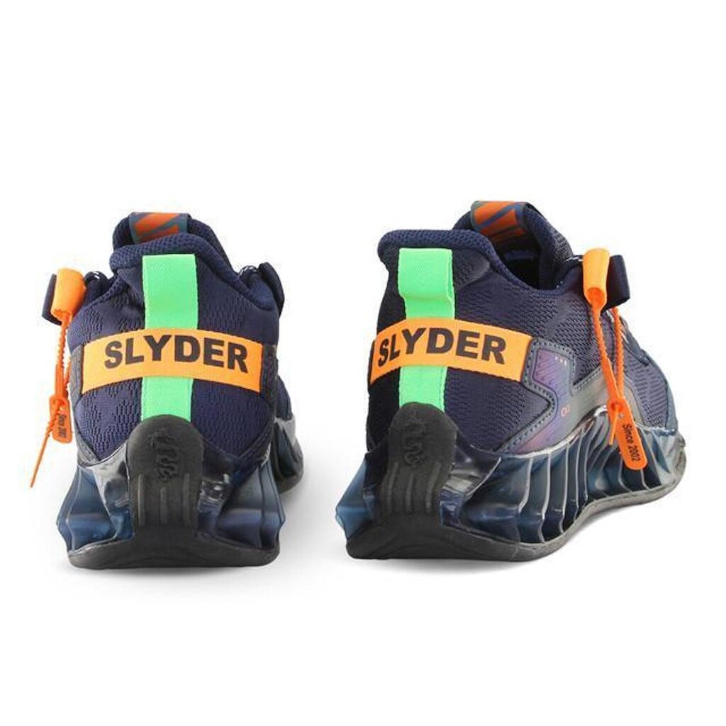Tênis Rekoba SLYDER