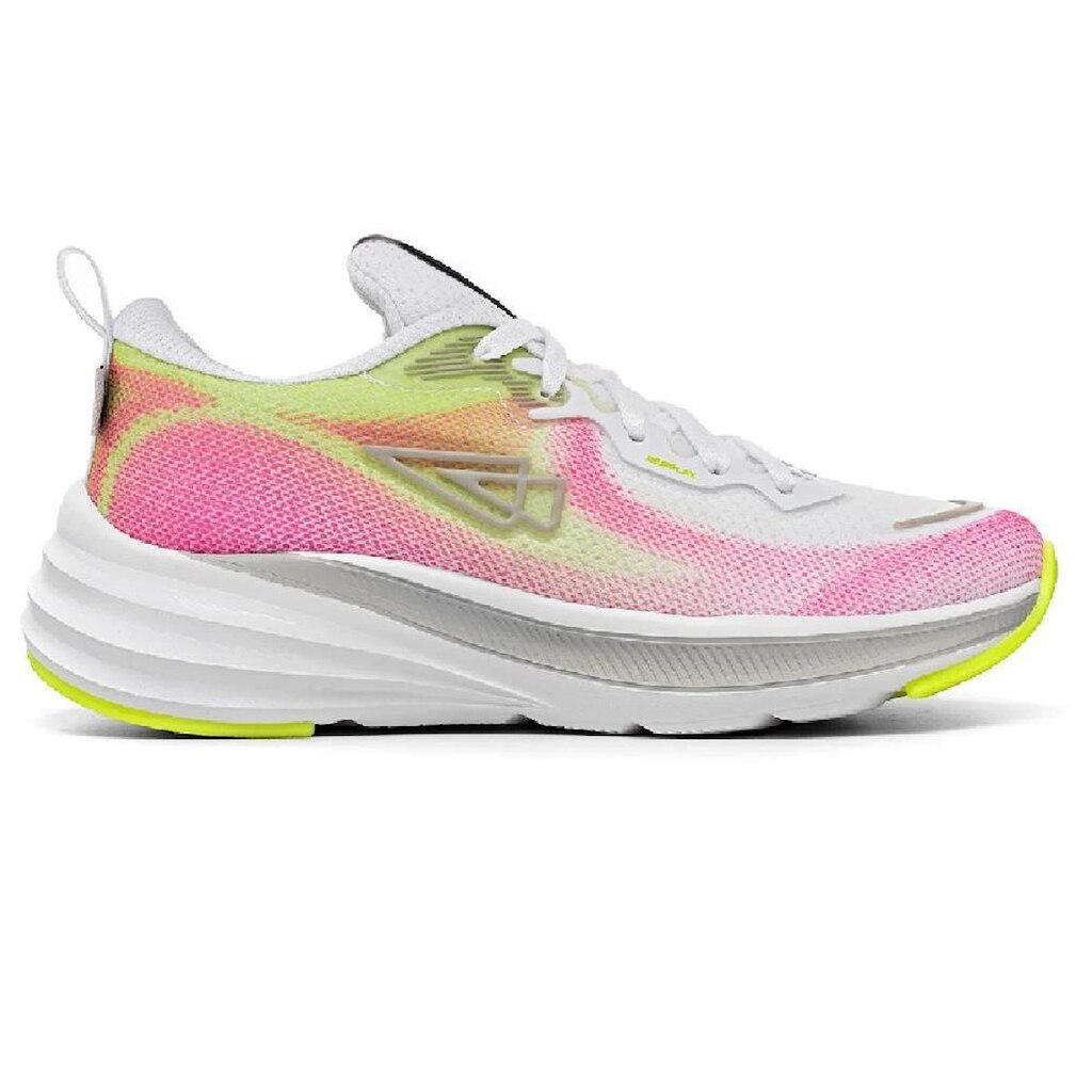 TENIS REPPLAY FLOW REF RP2650 FEMININO