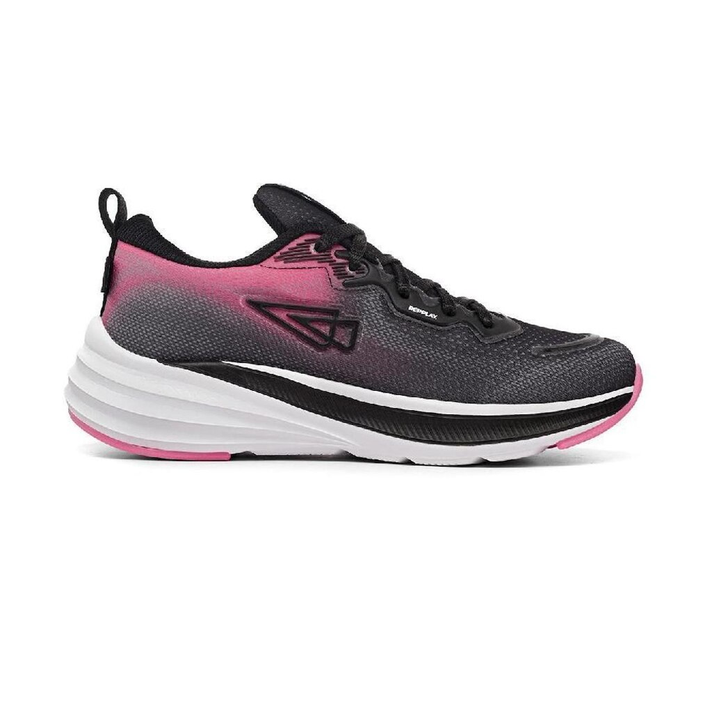 TENIS REPPLAY FLOW REF RP2650 FEMININO