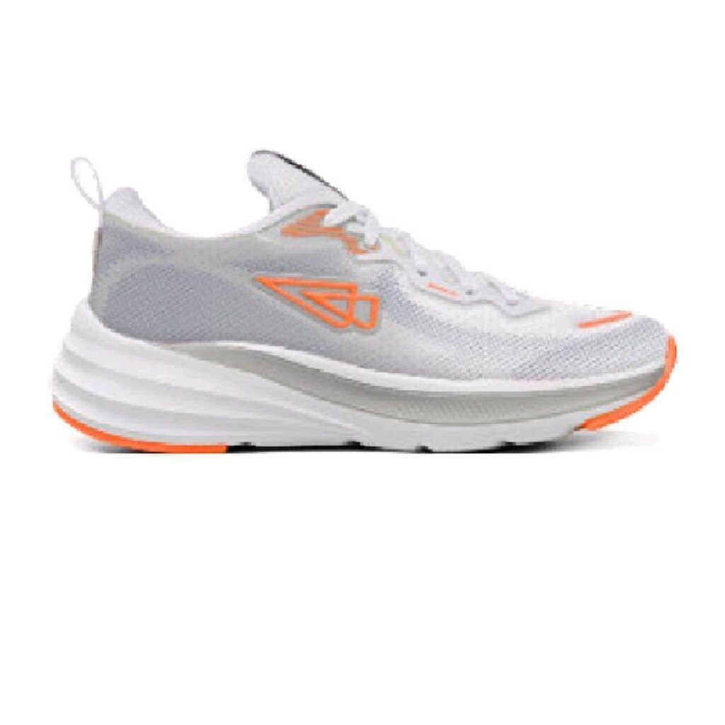TENIS REPPLAY FLOW REF RP2650 FEMININO