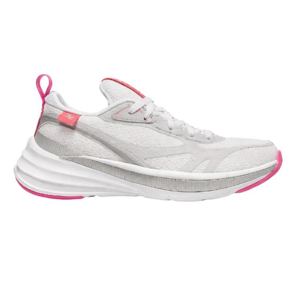 TENIS REPPLAY LEVA REF RP2870 FEMININO