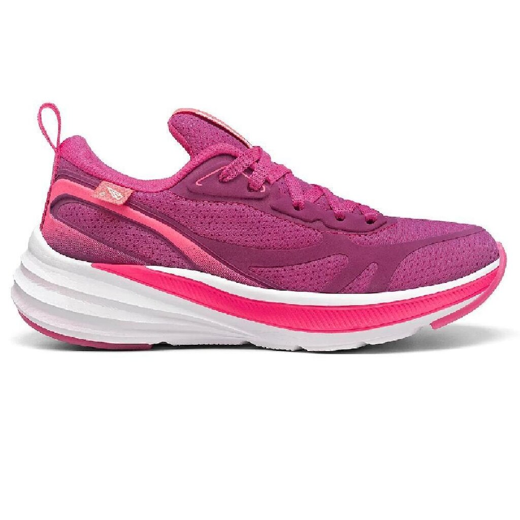 TENIS REPPLAY LEVA REF RP2870 FEMININO