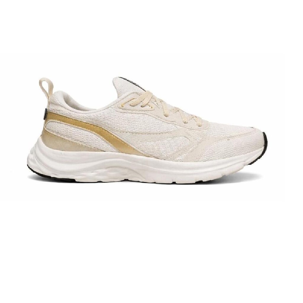 TENIS REPPLAY LEVA REF RP2980 MASCULINO