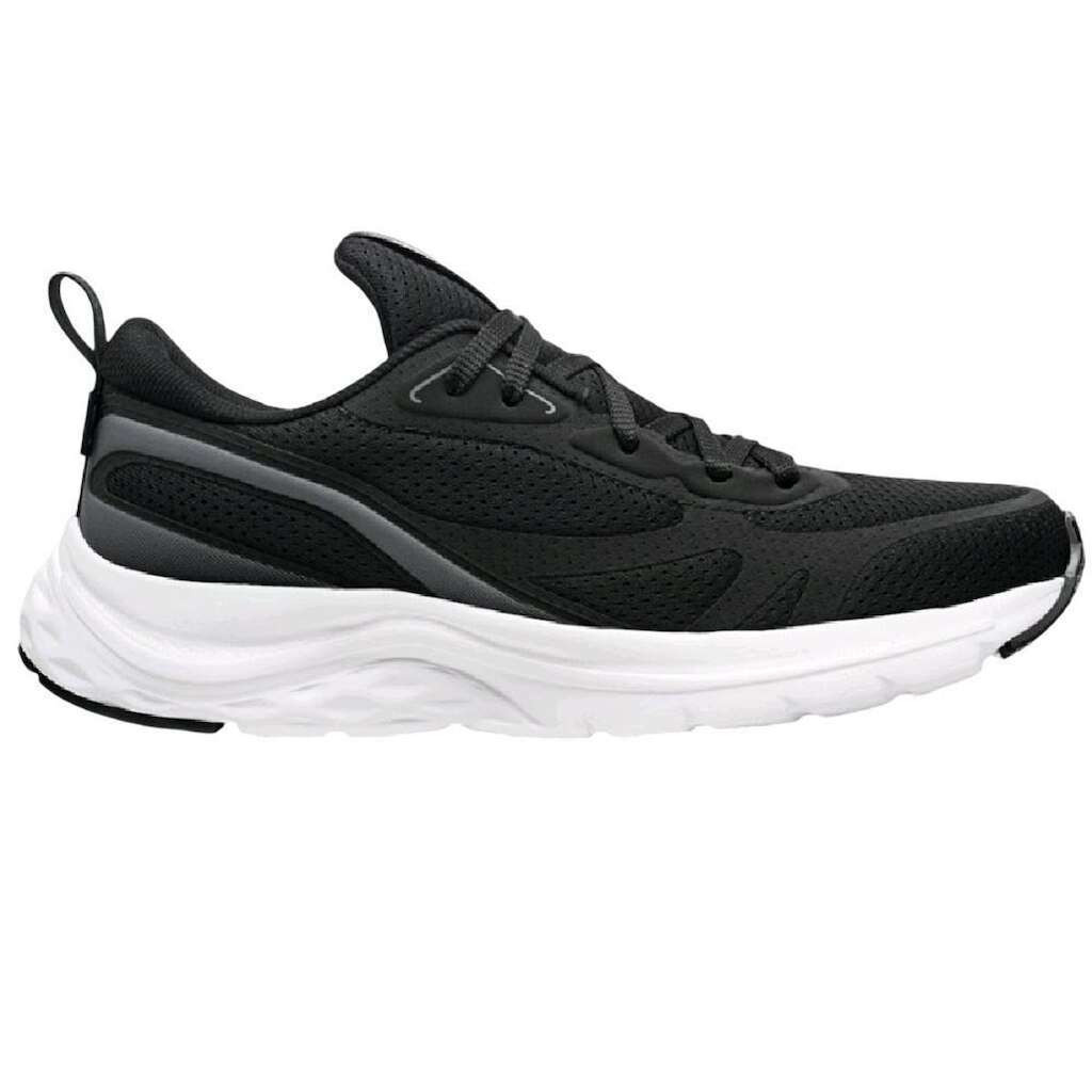 TENIS REPPLAY LEVA REF RP2980 MASCULINO