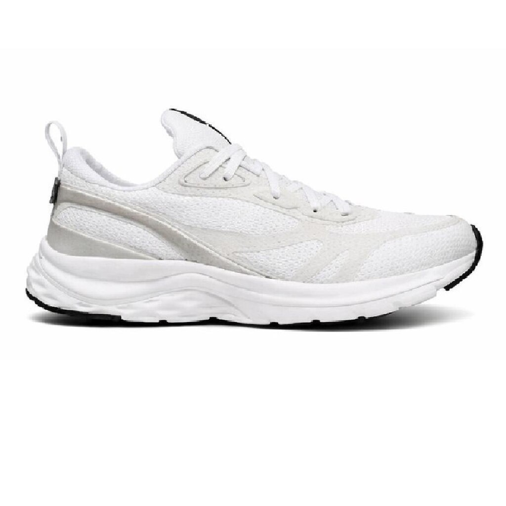 TENIS REPPLAY LEVA REF RP2980 MASCULINO