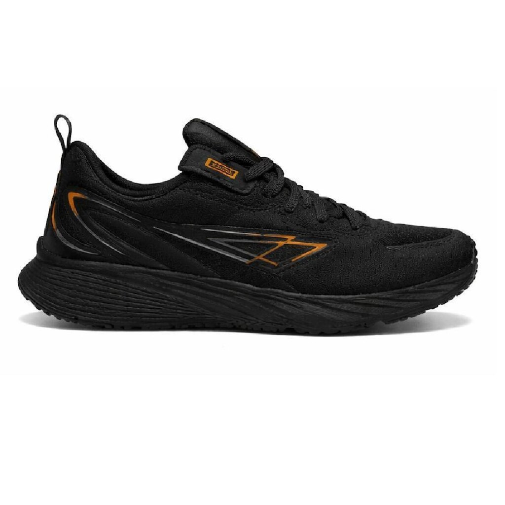 TENIS REPPLAY ONE REF RP2540 MASCULINO