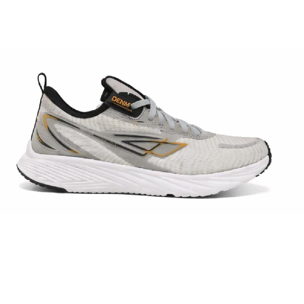 TENIS REPPLAY ONE REF RP2540 MASCULINO