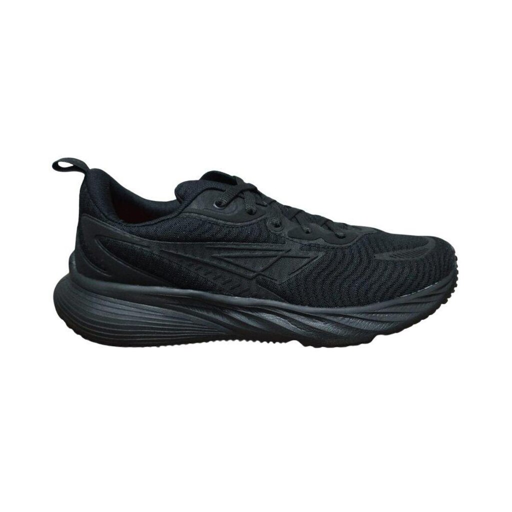 Tênis Repplay Sintético Masculino - ARP2540