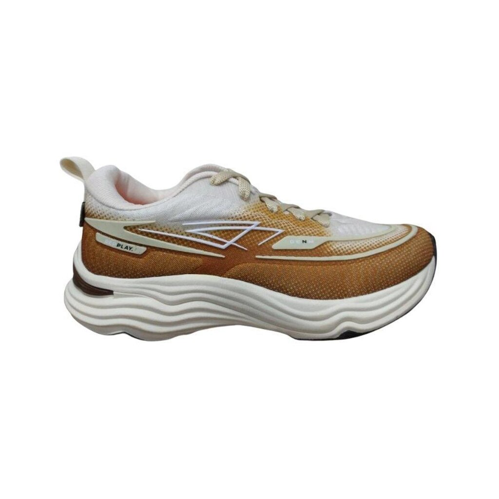 Tênis Repplay Sintético Masculino - ARP2570