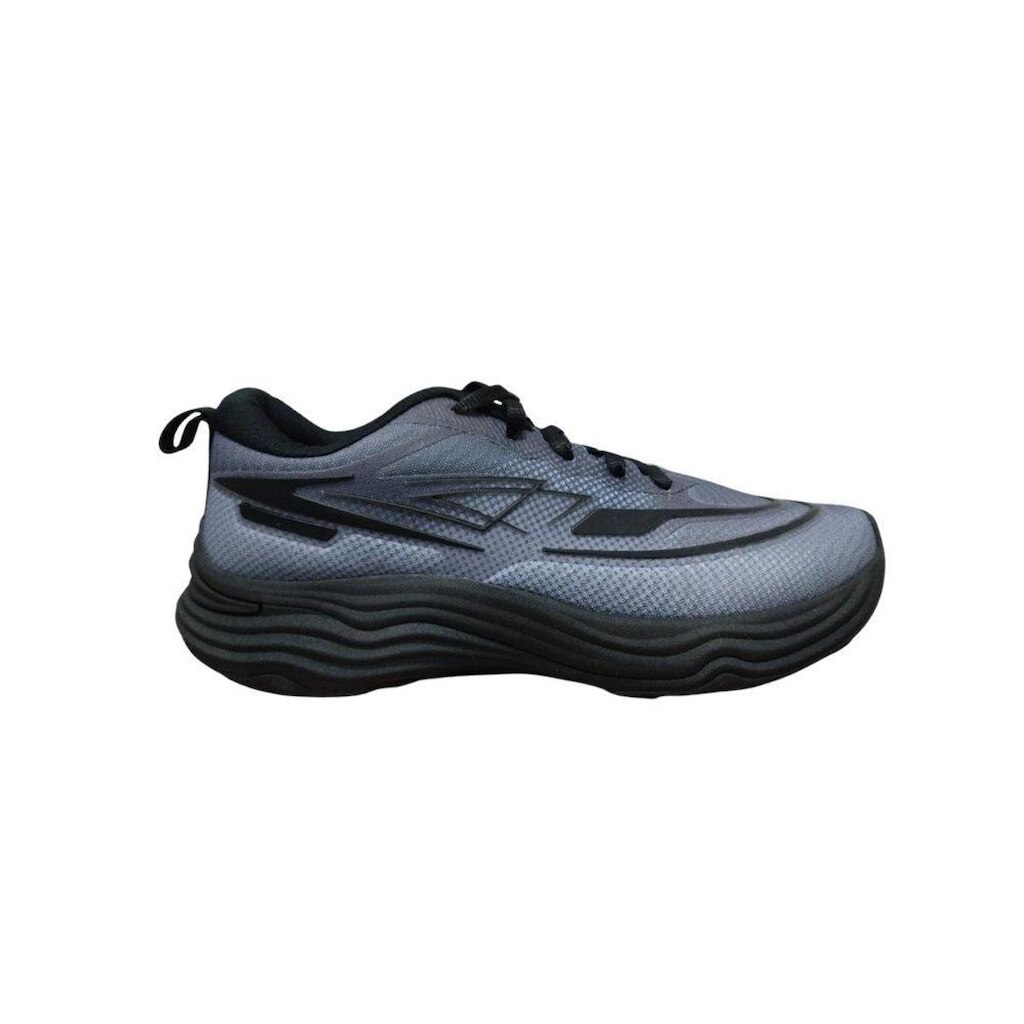 Tênis Repplay Sintético Masculino - ARP2570