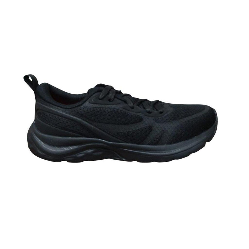Tênis Repplay Sintético Masculino - ARP2980