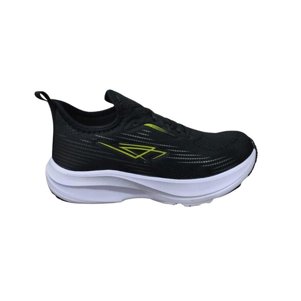 Tênis Repplay Sintético Masculino - ARP3000