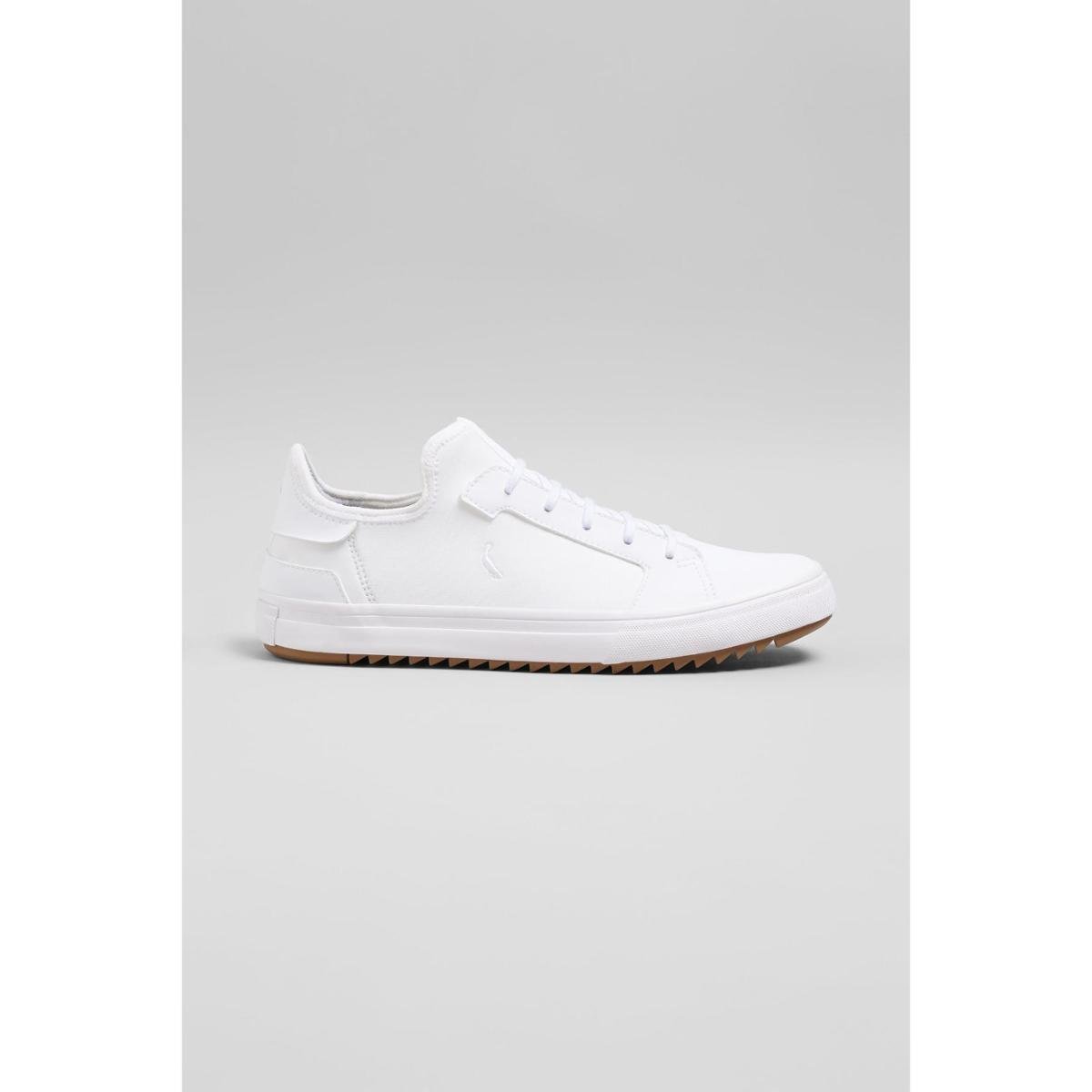 tenis reserva 188