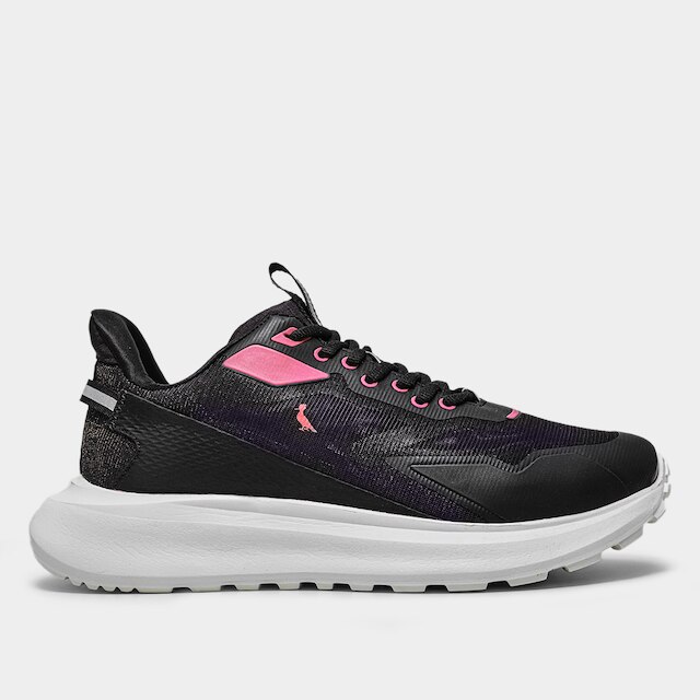 Tênis Reserva Active Feminino