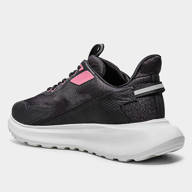 Tênis Reserva Active Feminino