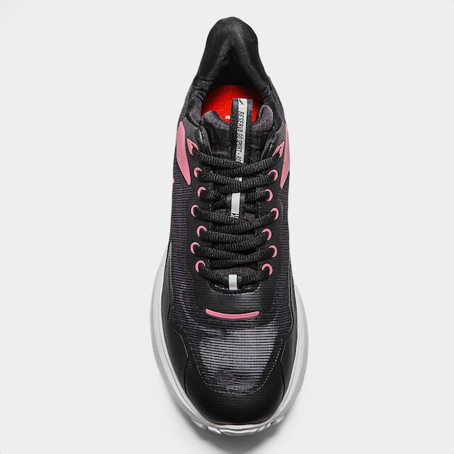 Tênis Reserva Active Feminino