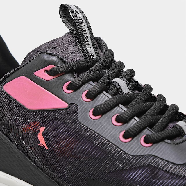 Tênis Reserva Active Feminino