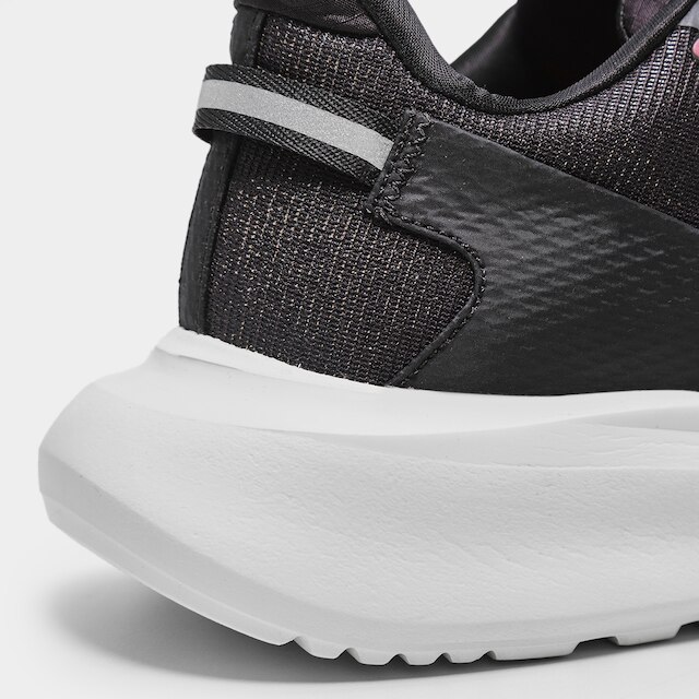 Tênis Reserva Active Feminino