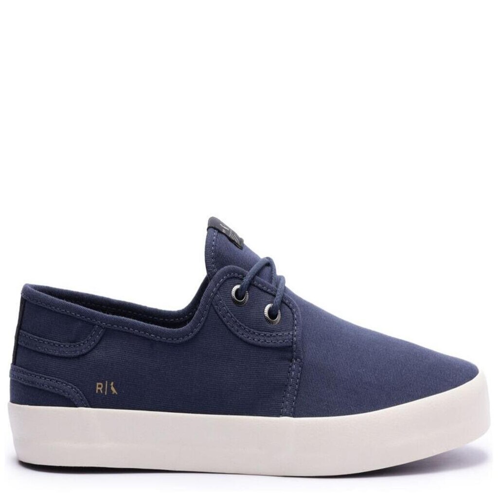 Tênis Reserva Adulto Azul