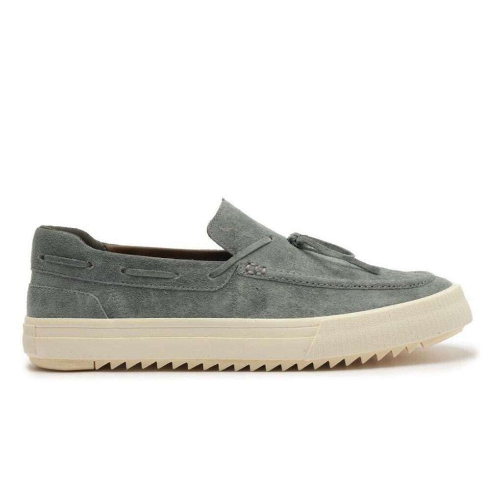 Tênis Reserva Adulto Azul