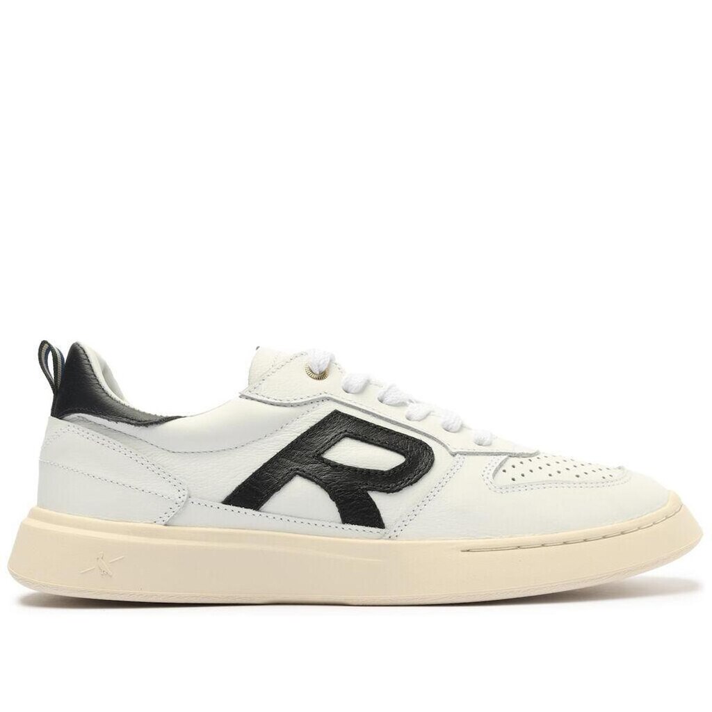 Tênis Reserva Adulto Branco