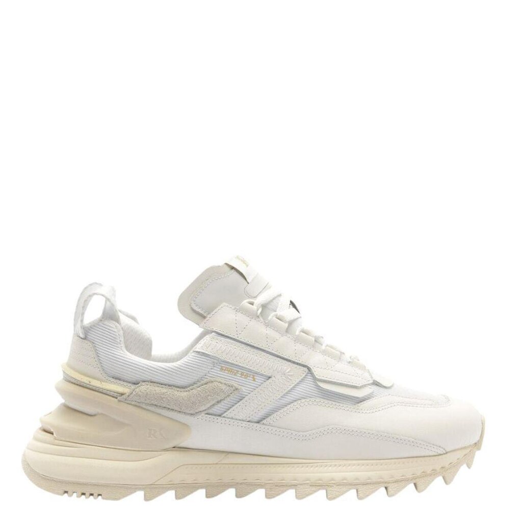 Tênis Reserva Adulto Branco