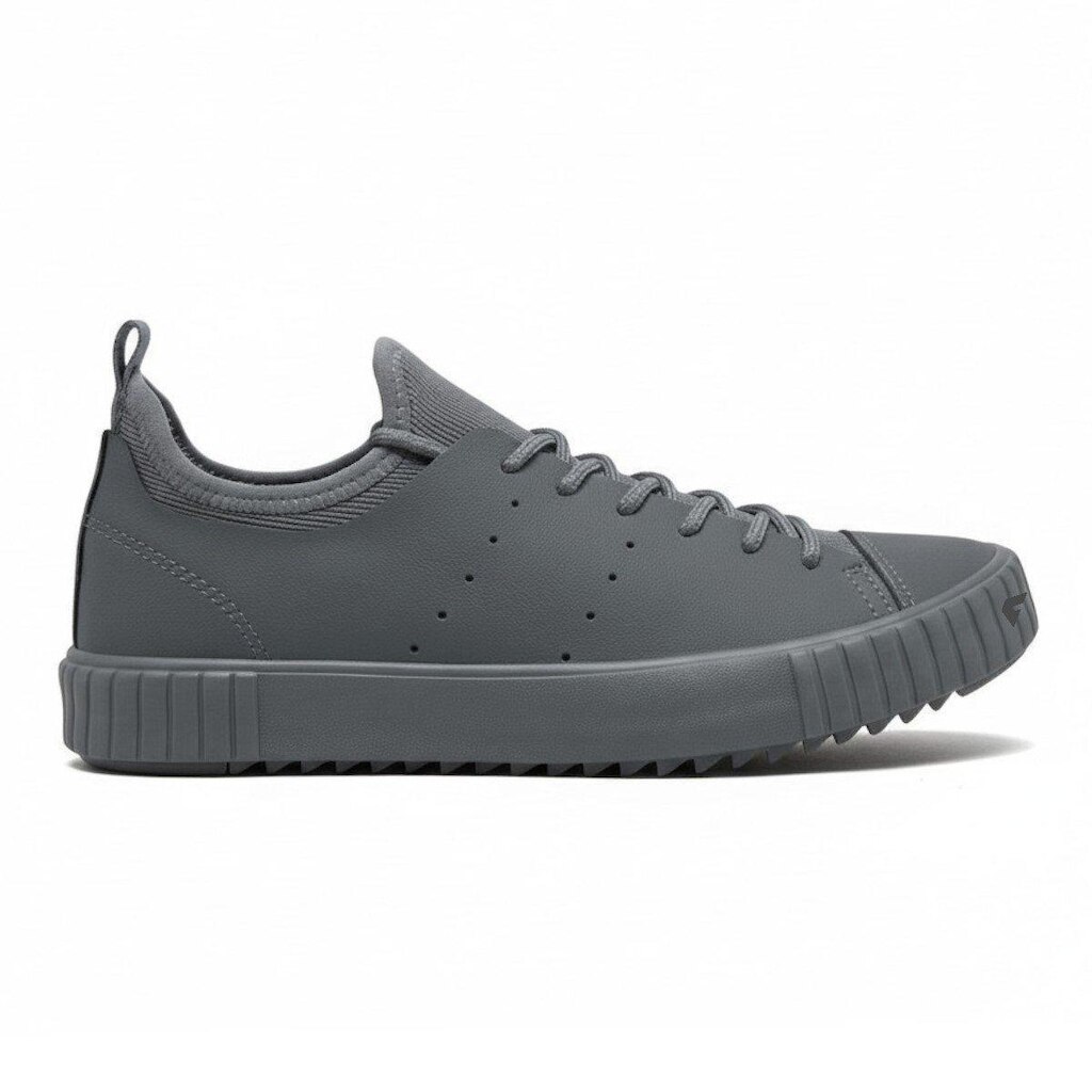 Tenis Reserva Astral Masculino