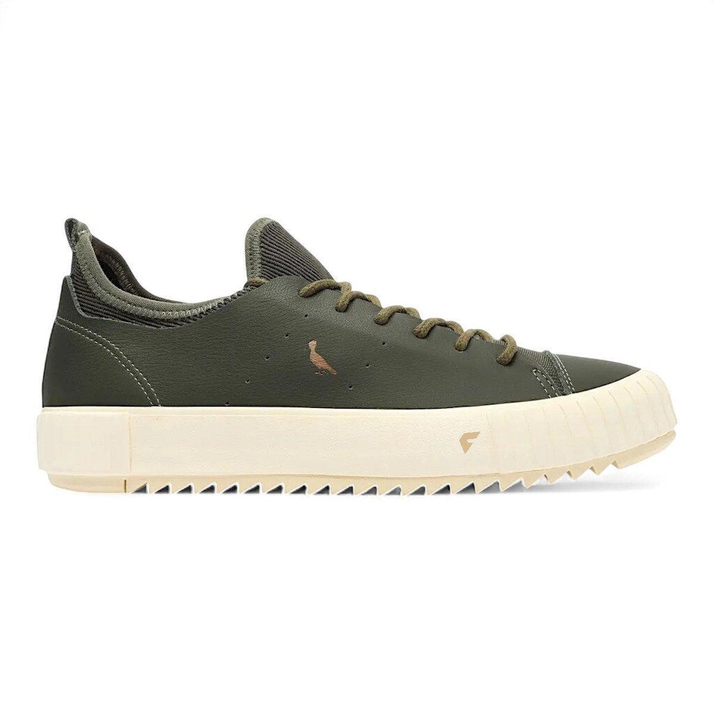 Tenis Reserva Astral Masculino