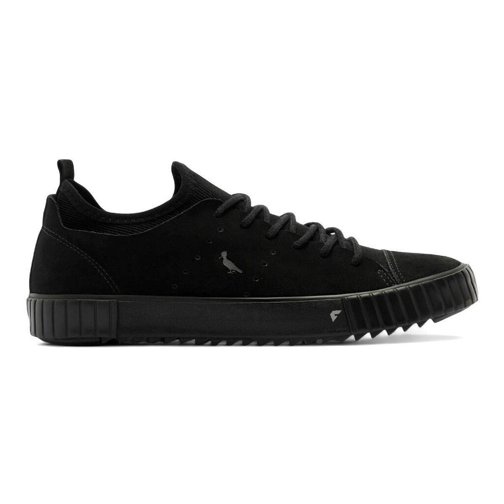 Tenis Reserva Astral Masculino