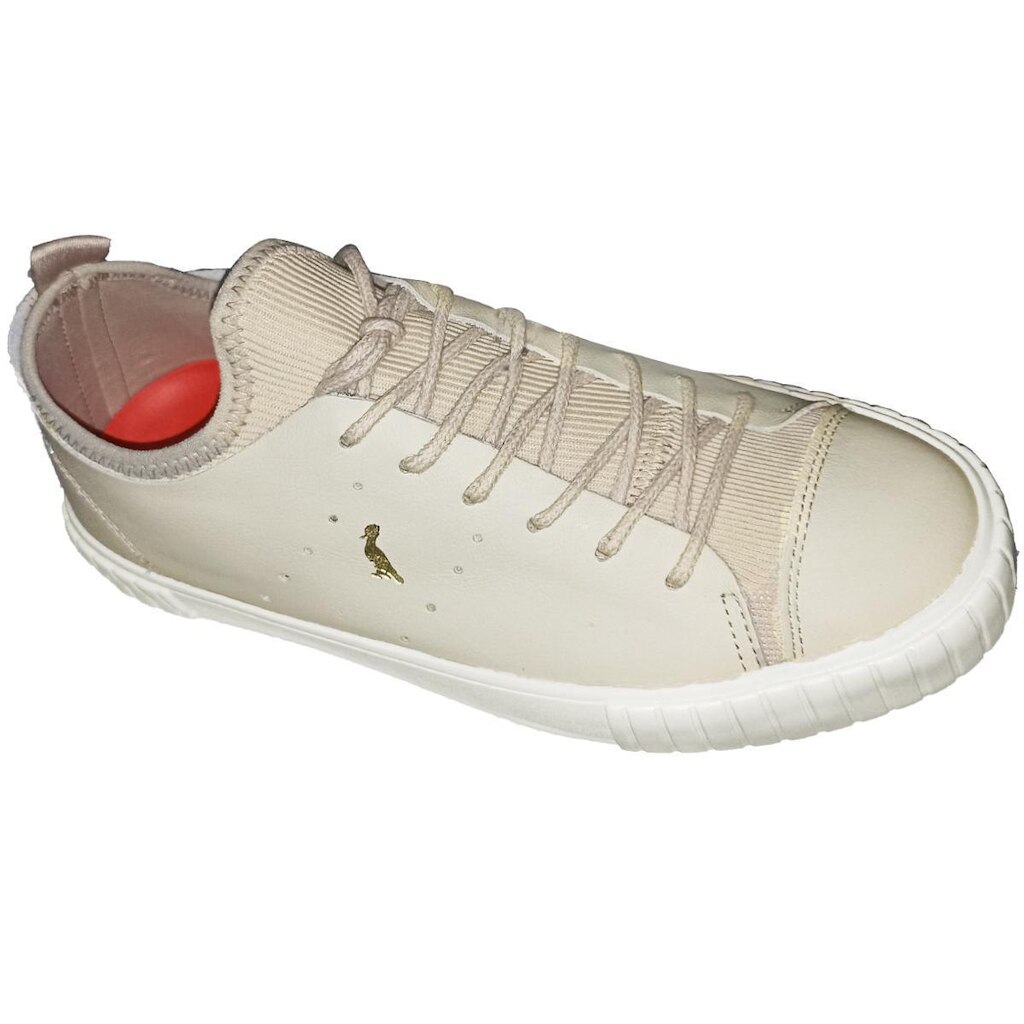Tênis Reserva Astral Off White