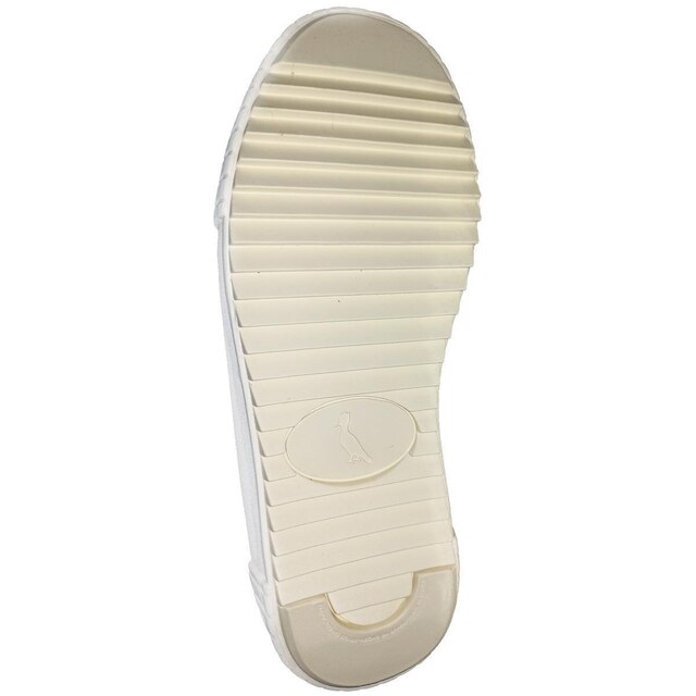 Tênis Reserva Astral Off White