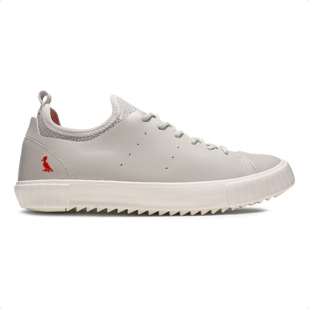 Tênis Reserva Astral Red Bird Masculino